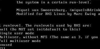电脑编程 定义、作用与计算机编程的全面解析