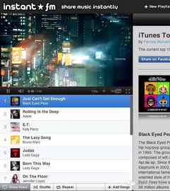 从独立建站到被YouTube CEO挖角 一位90后工程师的编程学习与职业跃迁