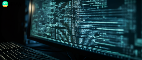 计算机执行高级语言编写的程序的主要途径