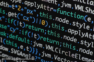 代码编程 计算机世界的语言与艺术