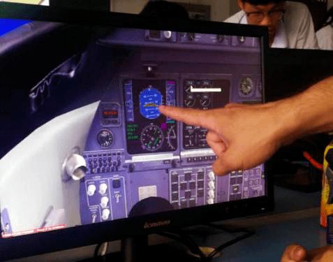 少年远征军科创小达人 科技冬令营火热招募