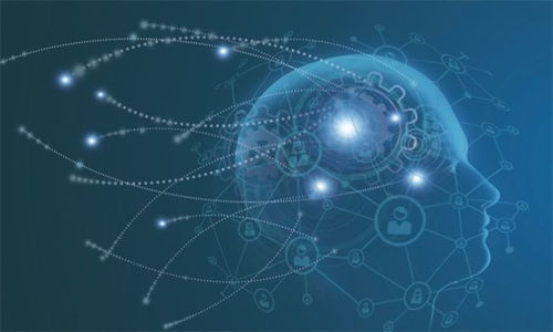 程序员的思维编码 在键盘敲击前的大脑预编译