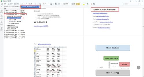 2024年全球顶尖计算机编程专业大学排名及选校指南